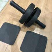 ヒメ日記 2026/03/10 15:02 投稿 みずき エデン