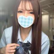 ヒメ日記 2026/03/10 18:21 投稿 みずき エデン