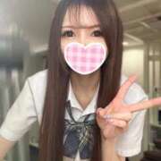 ヒメ日記 2026/03/12 06:11 投稿 みずき エデン