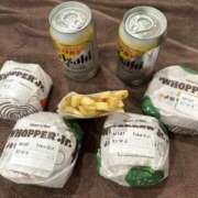 ヒメ日記 2026/03/12 07:31 投稿 みずき エデン