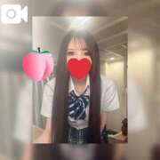 ヒメ日記 2026/03/12 09:01 投稿 みずき エデン