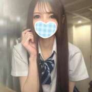 ヒメ日記 2026/03/13 06:20 投稿 みずき エデン