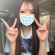 ヒメ日記 2026/03/14 06:19 投稿 みずき エデン