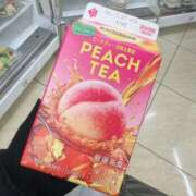 ヒメ日記 2026/03/14 07:33 投稿 みずき エデン