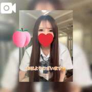 ヒメ日記 2026/03/14 08:51 投稿 みずき エデン