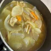 ヒメ日記 2026/03/14 13:21 投稿 みずき エデン