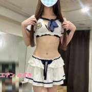 ヒメ日記 2026/03/15 20:35 投稿 みずき エデン