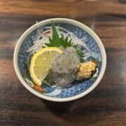 ヒメ日記 2026/03/17 01:41 投稿 みずき エデン