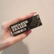 ヒメ日記 2026/03/17 06:31 投稿 みずき エデン