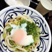 ヒメ日記 2026/03/19 07:21 投稿 みずき エデン