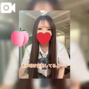 ヒメ日記 2026/03/19 08:51 投稿 みずき エデン