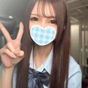 ヒメ日記 2026/03/21 06:11 投稿 みずき エデン