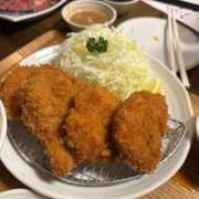 ヒメ日記 2026/03/21 07:36 投稿 みずき エデン