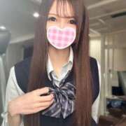 ヒメ日記 2026/03/21 17:49 投稿 みずき エデン