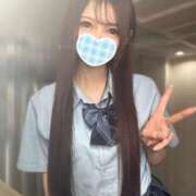 ヒメ日記 2026/03/22 06:10 投稿 みずき エデン