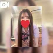 ヒメ日記 2026/03/22 08:21 投稿 みずき エデン