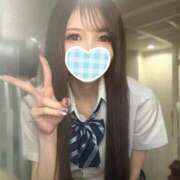 ヒメ日記 2026/03/24 21:21 投稿 みずき エデン