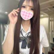 ヒメ日記 2026/03/25 06:01 投稿 みずき エデン