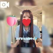 ヒメ日記 2026/03/25 09:21 投稿 みずき エデン