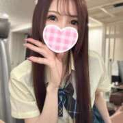 ヒメ日記 2026/03/25 16:51 投稿 みずき エデン