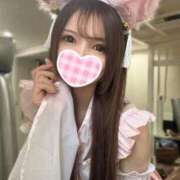 ヒメ日記 2026/03/26 06:11 投稿 みずき エデン