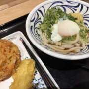 ヒメ日記 2026/03/26 07:31 投稿 みずき エデン