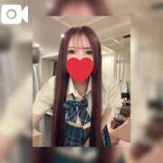 ヒメ日記 2026/03/26 09:01 投稿 みずき エデン