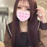 ヒメ日記 2026/03/26 16:43 投稿 みずき エデン