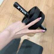 ヒメ日記 2026/03/27 14:21 投稿 みずき エデン