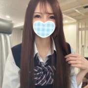 ヒメ日記 2026/03/27 20:21 投稿 みずき エデン