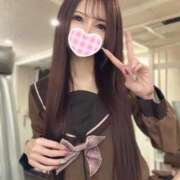 ヒメ日記 2026/03/29 06:11 投稿 みずき エデン