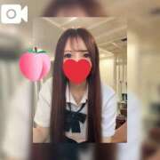 ヒメ日記 2026/03/29 07:21 投稿 みずき エデン