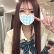 ヒメ日記 2026/03/29 16:21 投稿 みずき エデン