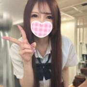 ヒメ日記 2026/03/30 06:11 投稿 みずき エデン