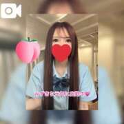 ヒメ日記 2026/03/30 09:02 投稿 みずき エデン