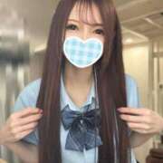 ヒメ日記 2026/03/30 20:11 投稿 みずき エデン