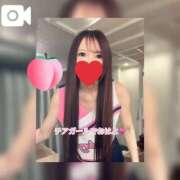 ヒメ日記 2026/03/31 06:31 投稿 みずき エデン