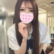 ヒメ日記 2026/04/01 06:20 投稿 みずき エデン