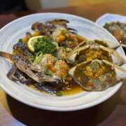 ヒメ日記 2026/04/01 13:31 投稿 みずき エデン