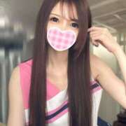 ヒメ日記 2026/04/01 16:41 投稿 みずき エデン