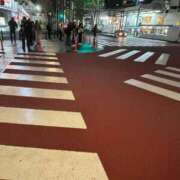 ヒメ日記 2026/04/02 00:01 投稿 みずき エデン