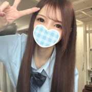 ヒメ日記 2026/04/02 06:11 投稿 みずき エデン