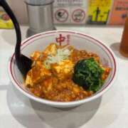 ヒメ日記 2026/04/02 07:31 投稿 みずき エデン