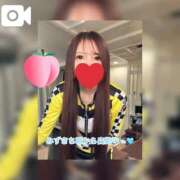 ヒメ日記 2026/04/02 09:21 投稿 みずき エデン