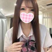 ヒメ日記 2026/04/03 23:41 投稿 みずき エデン