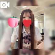 ヒメ日記 2026/04/04 08:21 投稿 みずき エデン