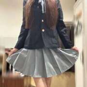 ヒメ日記 2026/04/04 12:31 投稿 みずき エデン