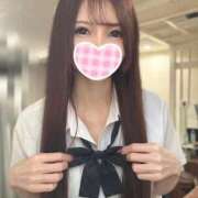 ヒメ日記 2026/04/05 06:11 投稿 みずき エデン