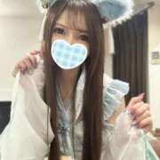 ヒメ日記 2026/04/05 17:51 投稿 みずき エデン