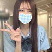 ヒメ日記 2026/04/06 06:15 投稿 みずき エデン